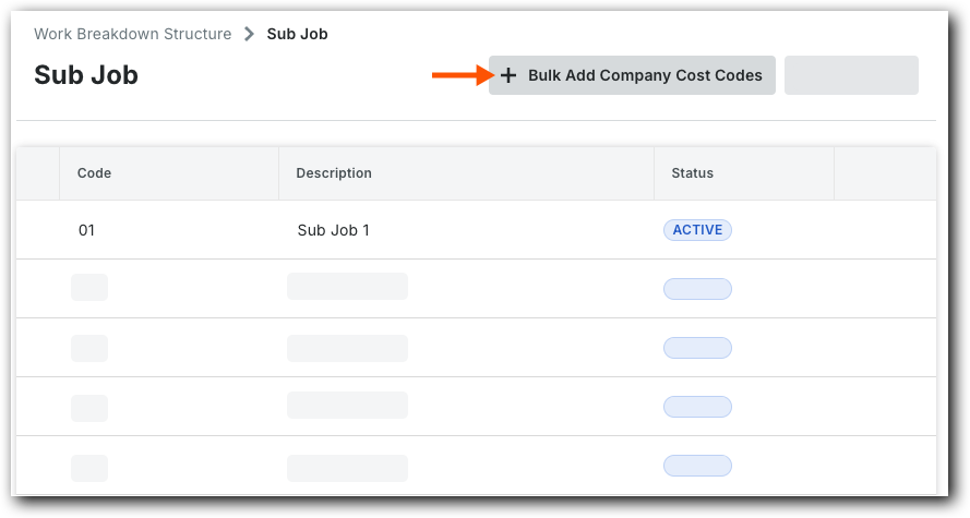bulk-add-company-cost-codes.png