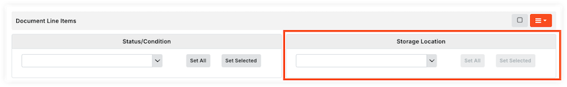 bulk-storage-location.png