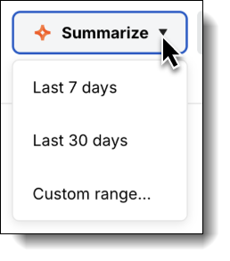 summarize-conversations-button.png
