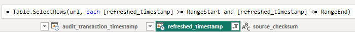 incremental refresh for power bi reports - 2.png