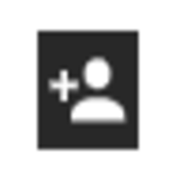 clipboard_eb26825d033cf9e77dd40e65baffc9056.png