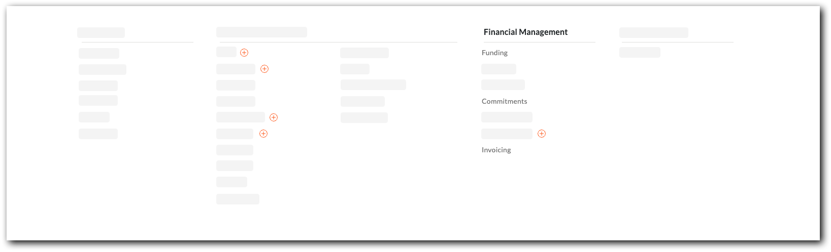 pfg-project-invoice-management.png