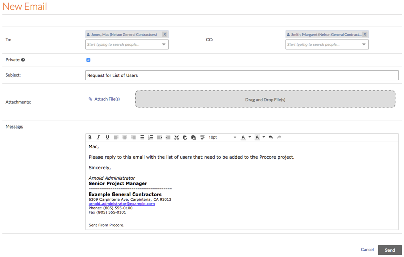 new-email-form.png
