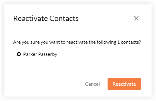 directory-reactivate-contact.png
