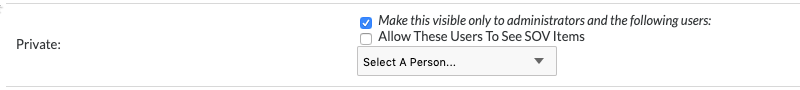 default-privacy-setting.png