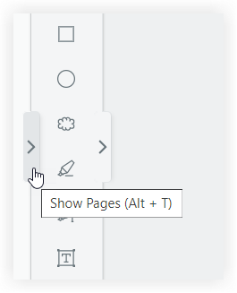 submittals-pdf-page-navigation-menu.png