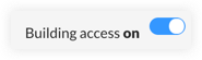 building-access-on.png