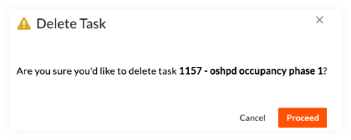delete-task-window.png