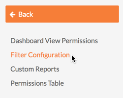 filter-configuration.png