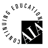 AIA CE Logo.png