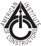 AIC CE Logo.png