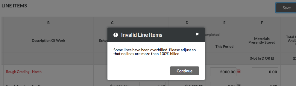 invoice-overbilled.png